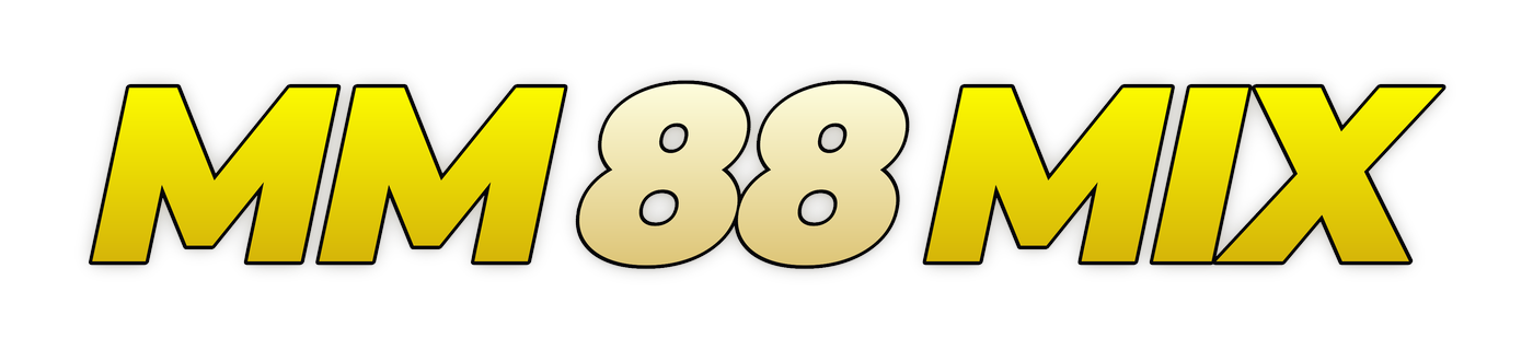 mm88mix